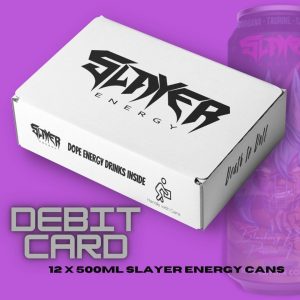 Choose Your Box Slayer Energy choose-your-box-slayer-energy