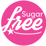 Sugar-Free-Label-copy
